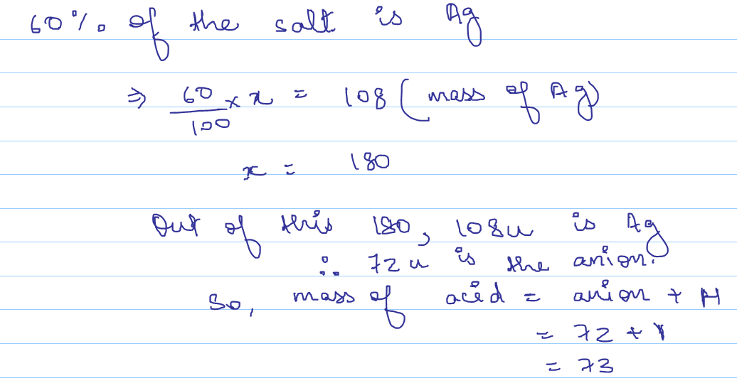 572-693_Capture answer 2.PNG
